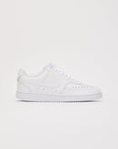 Nike Court Vision Low