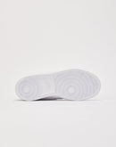 Nike Court Vision Low