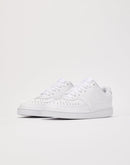 Nike Court Vision Low