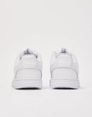 Nike Court Vision Low