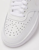 Nike Court Vision Low