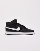 Nike Court Vision Mid