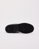 Nike Court Vision Mid