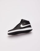 Nike Court Vision Mid