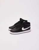 Nike Court Vision Mid