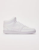 Nike Court Vision Mid