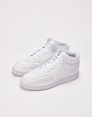 Nike Court Vision Mid