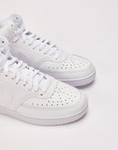 Nike Court Vision Mid