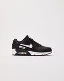 Nike Air Max 90 Grade-School