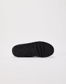 Nike Air Max 90 Grade-School