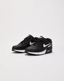 Nike Air Max 90 Grade-School