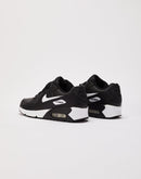 Nike Air Max 90 Grade-School