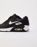 Nike Air Max 90 Grade-School