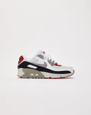 Nike Air Max 90 Grade-School