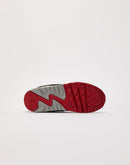 Nike Air Max 90 Grade-School