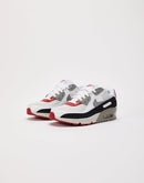 Nike Air Max 90 Grade-School