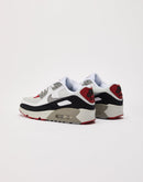 Nike Air Max 90 Grade-School