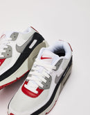 Nike Air Max 90 Grade-School