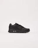 Nike Air Max 90 Pre-School