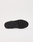 Nike Air Max 90 Pre-School