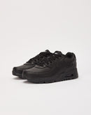 Nike Air Max 90 Pre-School
