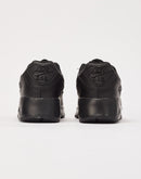 Nike Air Max 90 Pre-School