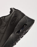 Nike Air Max 90 Pre-School