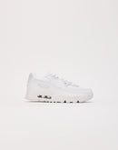 Nike Air Max 90 Pre-School
