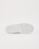 Nike Air Max 90 Pre-School