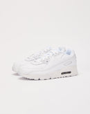 Nike Air Max 90 Pre-School