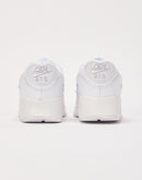 Nike Air Max 90 Pre-School