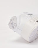 Nike Air Max 90 Pre-School