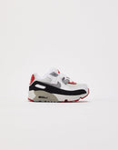 Nike Air Max 90 Infant