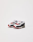 Nike Air Max 90 Infant