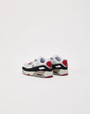 Nike Air Max 90 Infant