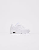Nike Air Max 90 Toddler