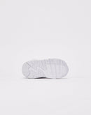 Nike Air Max 90 Toddler