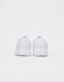 Nike Air Max 90 Toddler