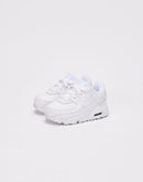 Nike Air Max 90 Toddler
