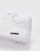 Nike Air Max 90 Toddler