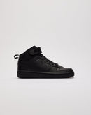 Nike Court Borough Mid Grade-School