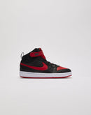 Nike Court Borough Mid 2 Pre-School