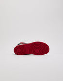 Nike Court Borough Mid 2 Pre-School