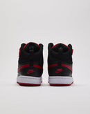 Nike Court Borough Mid 2 Pre-School