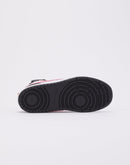 Nike Court Borough Mid 2 Pre-School