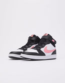 Nike Court Borough Mid 2 Pre-School