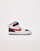 Nike Court Borough Mid Pre-School