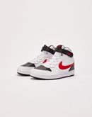 Nike Court Borough Mid Pre-School