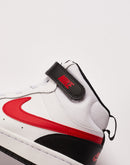 Nike Court Borough Mid Pre-School