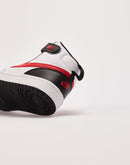 Nike Court Borough Mid Pre-School